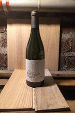 Bourgogne Aligoté Roulot 2020