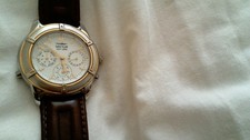 Sector ADV5000 splendido