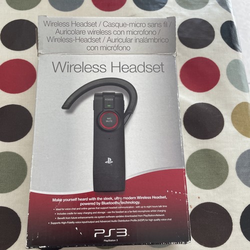 Pacchetto cuffie bluetooth - pacchetto,