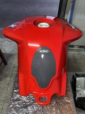 MV AGUSTA Brutale 750 Serbatoio carburante  2003 2005 Fuel Tank