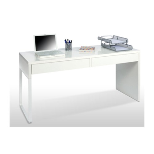 Kit portacomputer touch - kit,