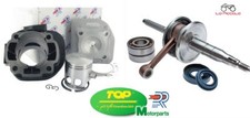 KIT GRUPPO TERMICO DR 70CC +