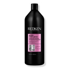 Redken Acidic Color Gloss