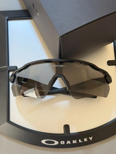 Occhiali da sole Oakley Radar
