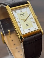 Orologio da polso uomo vintage