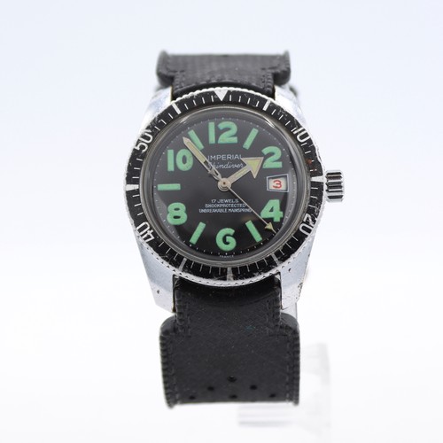 Orologio polso uomo - polso,