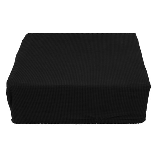 Rivestimento panca pianoforte - ,