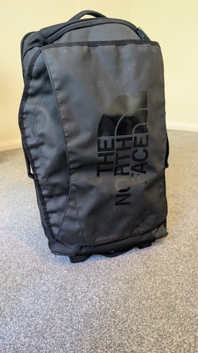 The north face - the, rolling