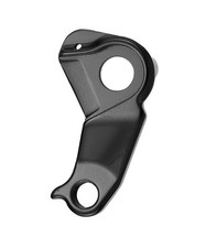 3577 - compatibile con GHOST