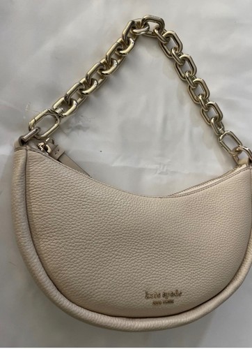 Borsa tracolla piccola - borsa, kate