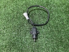 SENSORE CAVALLETTO PIAGGIO MEDLEY 150 2021