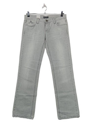 Vsct clubwear jeans bootcut - vsct,