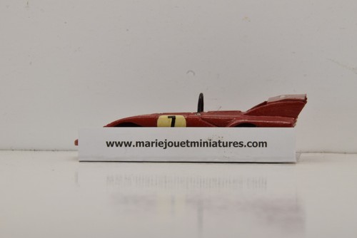 Osella abarth pa2 7 - abarth,