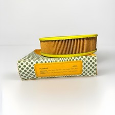 Filtro Aria Mini Minor 850/ Mini T / Mini Cooper 1000 / Morris