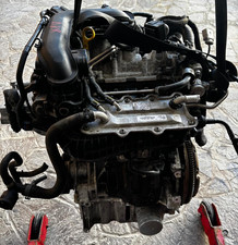 MOTORE COMPLETO VOLKSWAGEN1.0