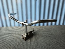 Bicicletta leggera Raleigh