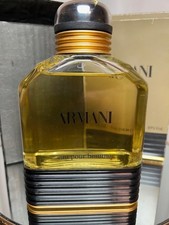 Armani Eau Pour Homme edt 200