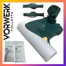 Battitappeto Battimaterasso