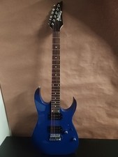 Ibanez GIO GS150610923