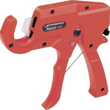 Rothenberger 55005 Plastic