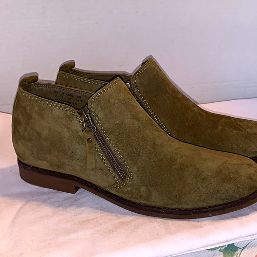 Stivaletti donna hush puppies - stivaletti,