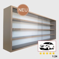 !! Vetrina da collezione per i