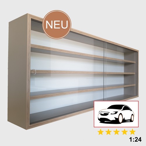Vetrina collezione per i - !!,