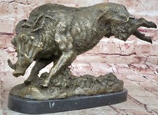 Statua statua arte scultura