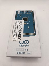 Scheda microcontrollore basata