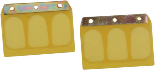 Boyesen 609 kit lamelle power - kit,