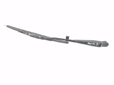 96562972 BRACCIO TERGILUNOTTO per CHEVROLET DAEWOO MATIZ (M100) (12/00>02/06<)