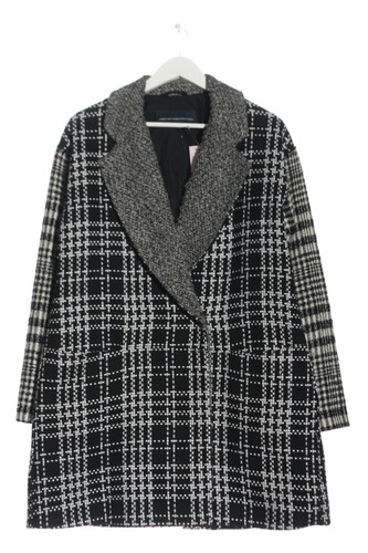 French connection cappotto - connection,