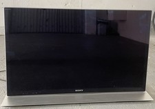 Televisore Sony Bravia