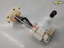 Pompa Benzina Carburante Serbatoio KL Motorcycle Brera 125 2022 2025 Fuel Pump