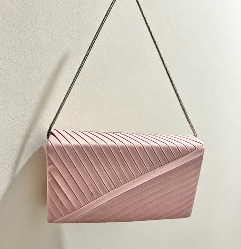 Borsa tracolla vintage y2k - tracolla,