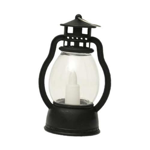 Lanterna candela led senza - led,