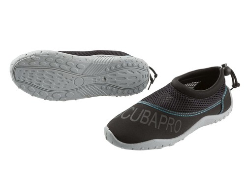Scubapro scarpette scoglio - scarpette,