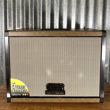 GR Bass NF 112H+ Plus Natural