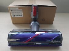 DYSON 967483-05 Spazzola