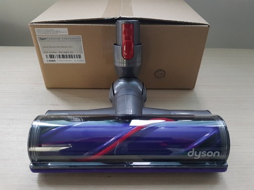 Dyson 967483 spazzola - dyson, 967483-05