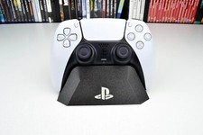 Ps5 Porta Controller - Diversi
