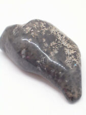 AGATA MUSCHIATA - Minerale - cristallo - pietra dura - cristalloterapia