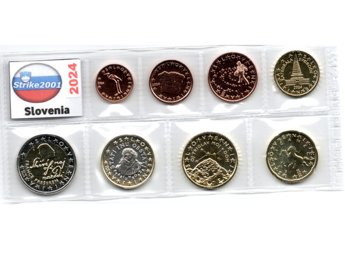 Euro slovenia 2024 8 - 2024,