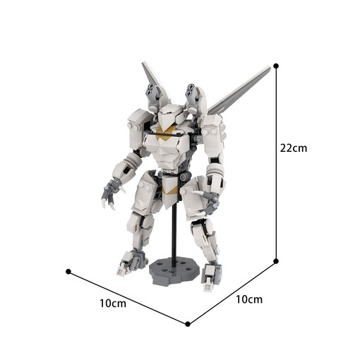 Zitianyoubuid robot - zitianyoubuid,