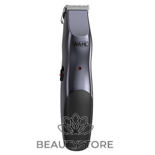 Wahl professional groomsman - wahl,