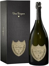 Dom Perignon nuovo 2010
