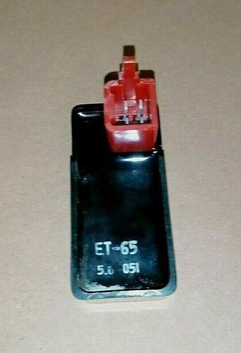 Turn signal rele relay - turn, frecce