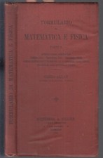 Formulario matematica a - lh-,