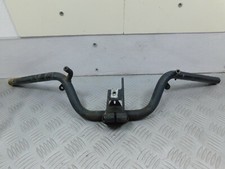 MANUBRIO STERZO STEERING HANDLE PIAGGIO HEXAGON 250 1998 2002 
