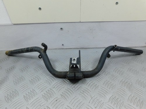 Manubrio sterzo steering - manubrio,